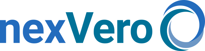 nexVero